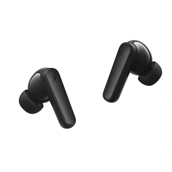 Anker Soundcore Life P25i True Wireless Earbuds - Image 3