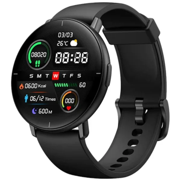 Xiaomi Mibro Lite XPAW004 Smart Watch - Image 3