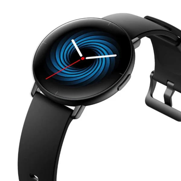 Xiaomi Mibro Lite XPAW004 Smart Watch - Image 4