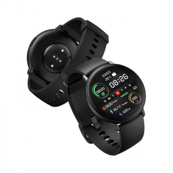 Xiaomi Mibro Lite XPAW004 Smart Watch - Image 2